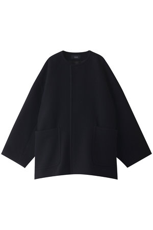 YLEVE|イレーヴのコート通販|ELLE SHOP (エル・ショップ)