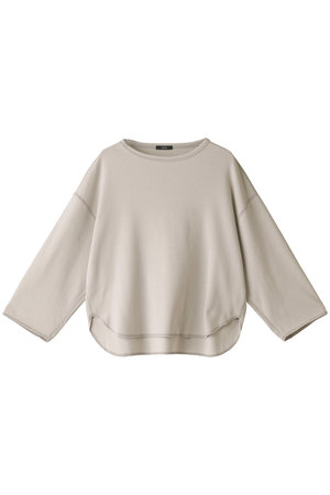 YLEVE｜イレーヴのカットソー・Tシャツ通販｜ELLE SHOP (エル・ショップ)