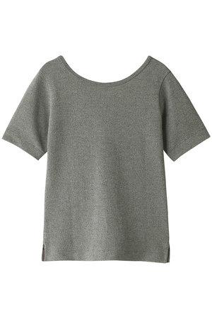 YLEVE｜イレーヴのカットソー・Tシャツ通販｜ELLE SHOP (エル・ショップ)