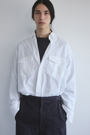 YLEVE｜イレーヴのカットソー・Tシャツ通販｜ELLE SHOP (エル・ショップ)