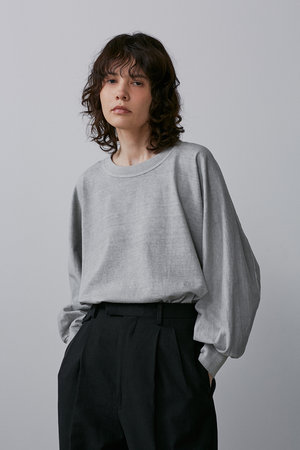 YLEVE｜イレーヴのカットソー・Tシャツ通販｜ELLE SHOP (エル・ショップ)