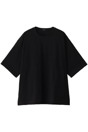 YLEVE｜イレーヴのカットソー・Tシャツ通販｜ELLE SHOP (エル・ショップ)
