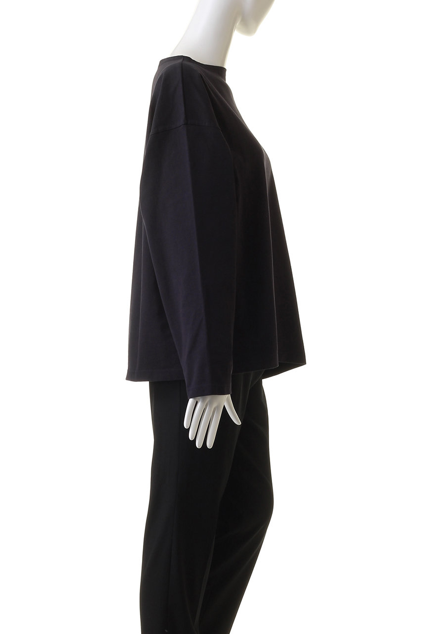 YLEVE(イレーヴ)｜【UNISEX】【Y】オーガニックコットン