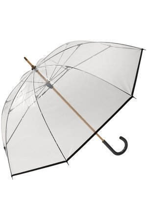 【WHITE ROSE × YLEVE】アンブレラ