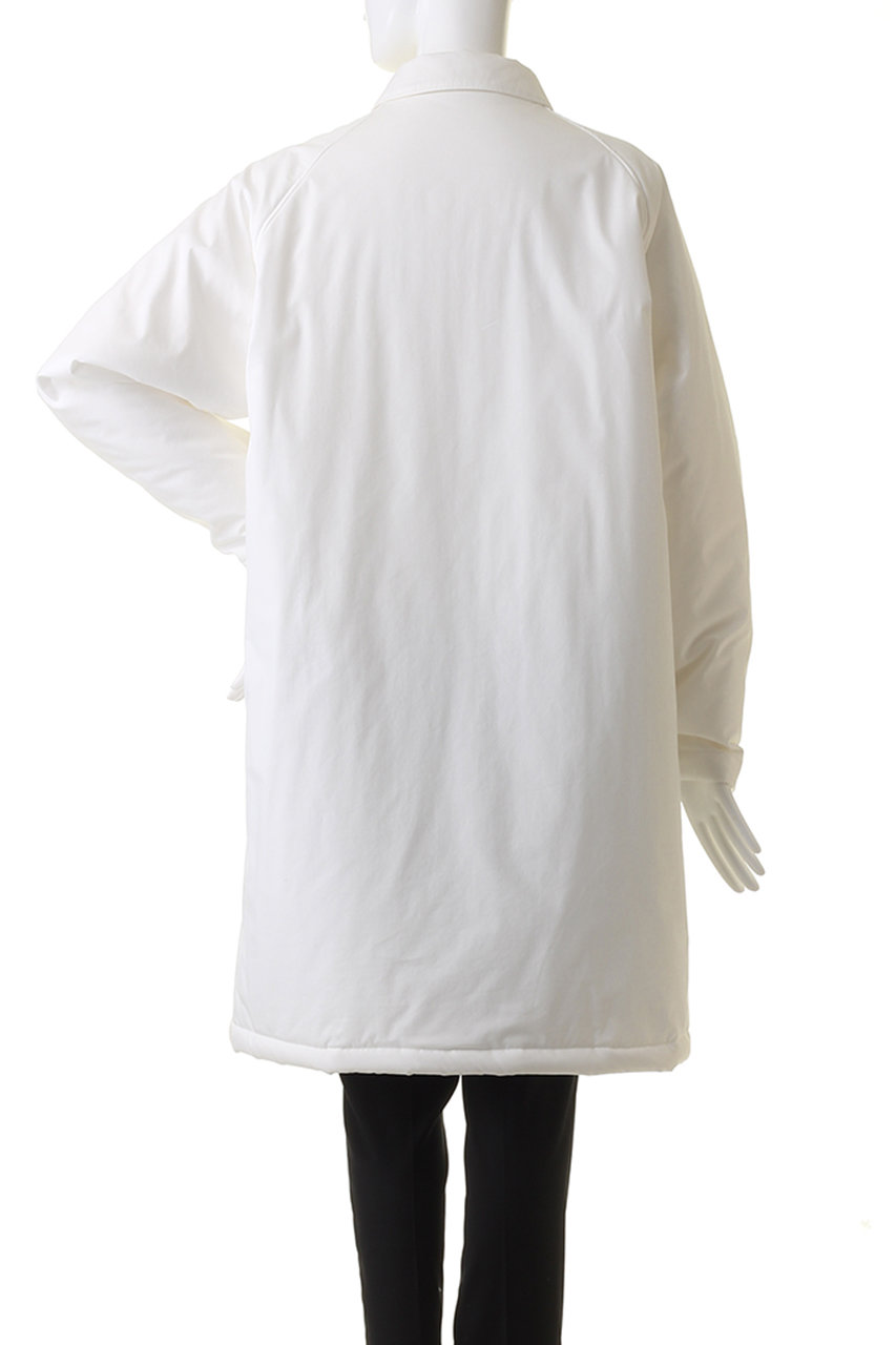 YLEVE(イレーヴ)｜【UNISEX】【Y】オーガニックコットン