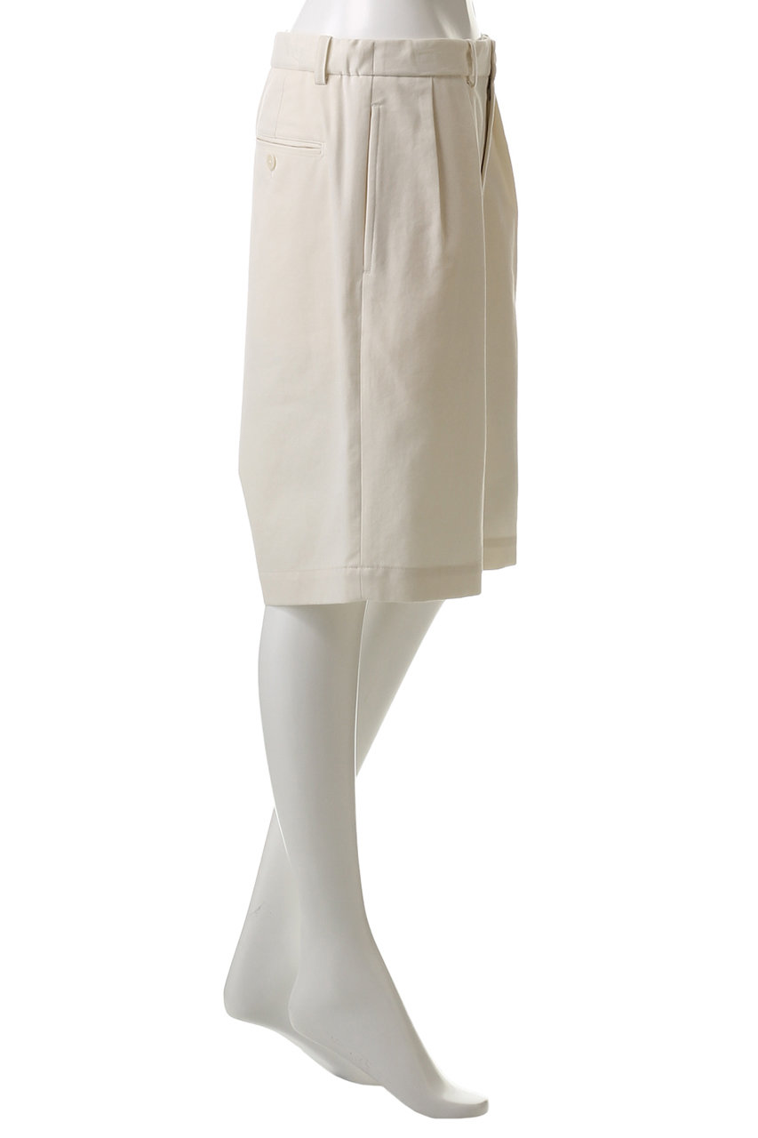 YLEVE(イレーヴ)｜【UNISEX】【Y】ORGANIC COTTON テンセルチノ