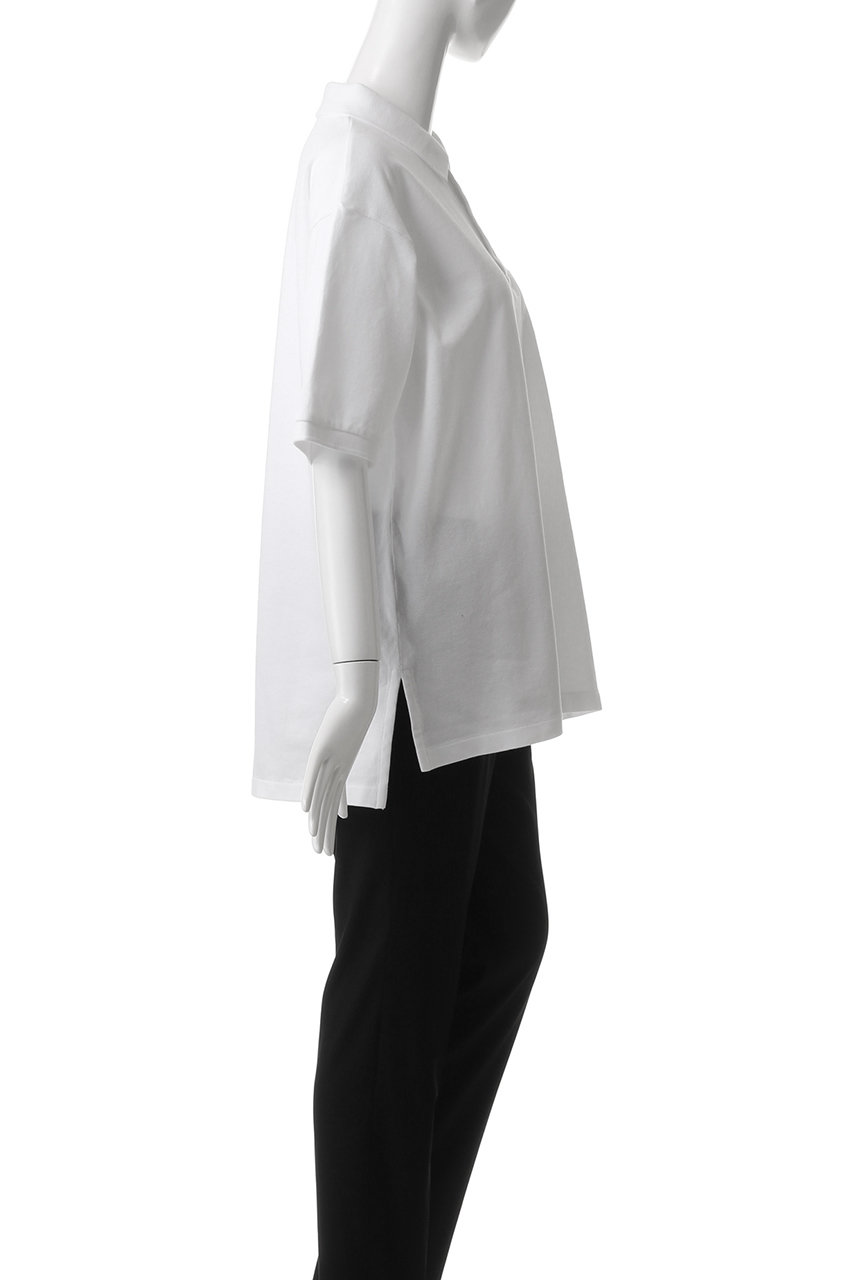 YLEVE(イレーヴ)|【UNISEX】【Y】ORGANIC COTTON カノコ YLEVE(イレーヴ)|【UNISEX】【Y】ORGANIC COTTON カノコ