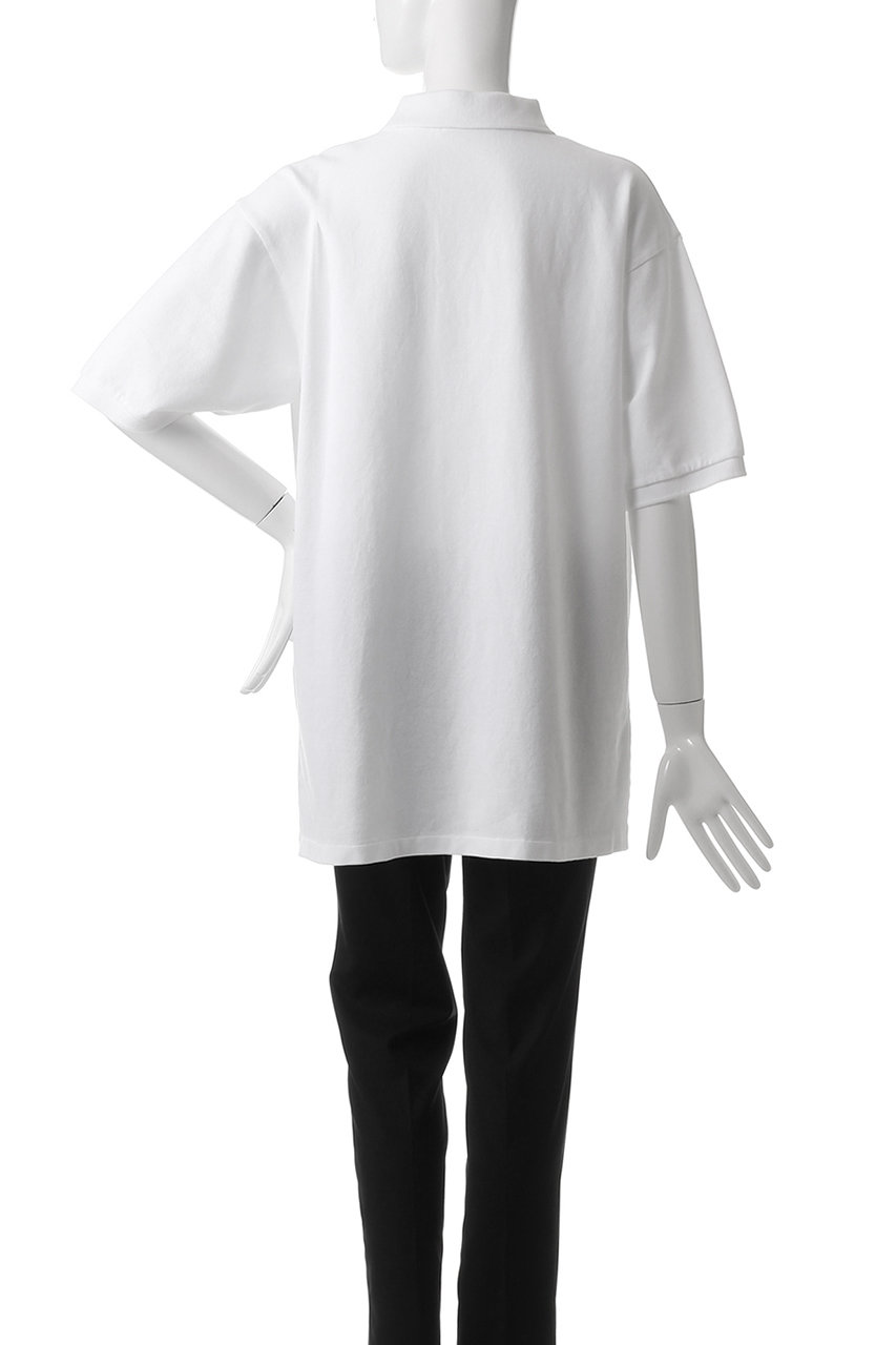 YLEVE(イレーヴ)｜【UNISEX】【Y】ORGANIC COTTON カノコ