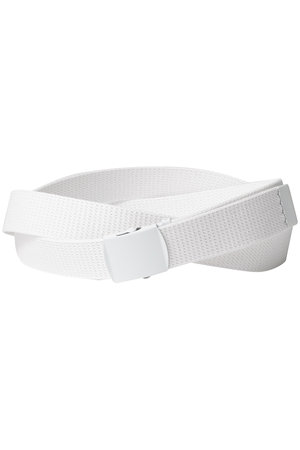 イレーヴ/YLEVEの【UNISEX】【Y】GI ベルト(140500/140501)