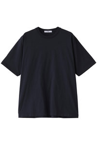 【関税込み】YLEVE Tシャツ YLÈVE / ORGANIC COTTON BIO T‐SHIRT | YLÈVE（イレーヴ