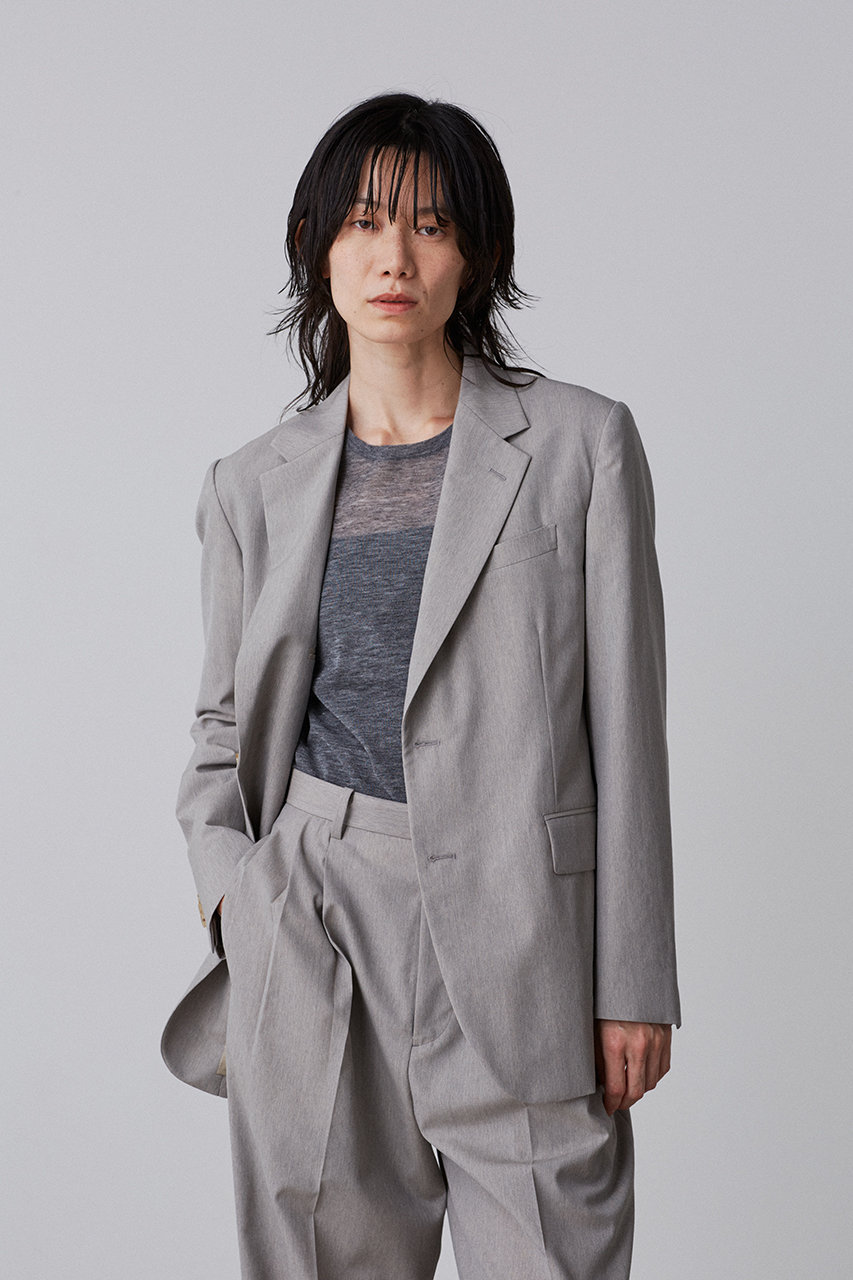 YLEVEジャケット新品 On Ultra Jacket オン ウルトラジャケット メンズランニング