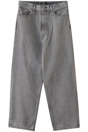 YLEVE｜イレーヴのデニムパンツ（パンツ）通販｜ELLE SHOP (エル