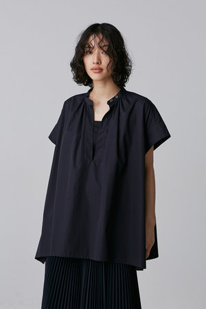 YLEVE｜イレーヴのブラウス・シャツ通販｜ELLE SHOP (エル