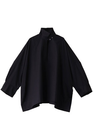 YLEVE｜イレーヴのブラウス・シャツ通販｜ELLE SHOP (エル