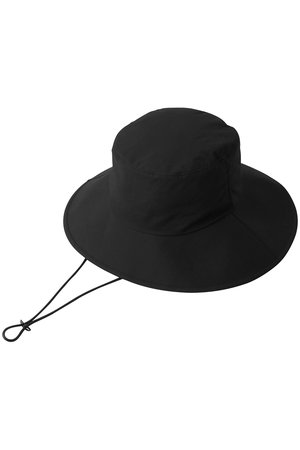 イレーヴ/YLEVEの【YLEVE×KIJIMA TAKAYUKI】SUVIN コットンタイプライターハット(140200/140201)