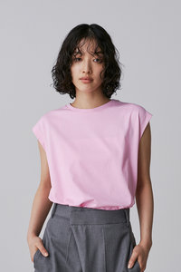 YLEVE｜イレーヴのロングスリーブ（カットソー・Tシャツ）通販