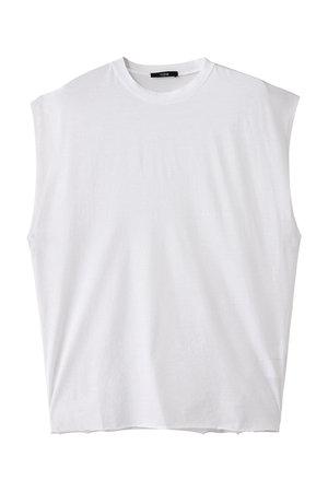 YLEVE｜イレーヴのカットソー・Tシャツ通販｜ELLE SHOP (エル