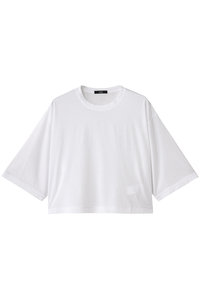 YLEVE イレーヴ 2023SS ロングスリーブ カットソー YLEVE｜イレーヴのロングスリーブ（カットソー・Tシャツ）通販