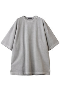【関税込み】YLEVE Tシャツ YLÈVE / ORGANIC COTTON BIO T‐SHIRT | YLÈVE（イレーヴ