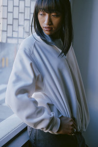 YLEVE｜イレーヴのジャケット通販｜ELLE SHOP (エル・ショップ)