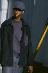 YLEVE｜イレーヴのコート通販｜ELLE SHOP (エル・ショップ)