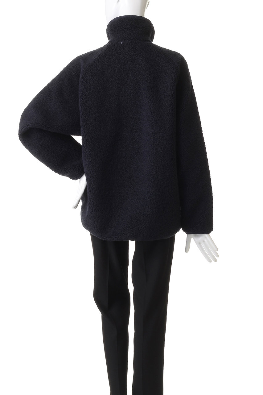 イレーヴ yleve ブルゾン item154117300602-1-2.jpg