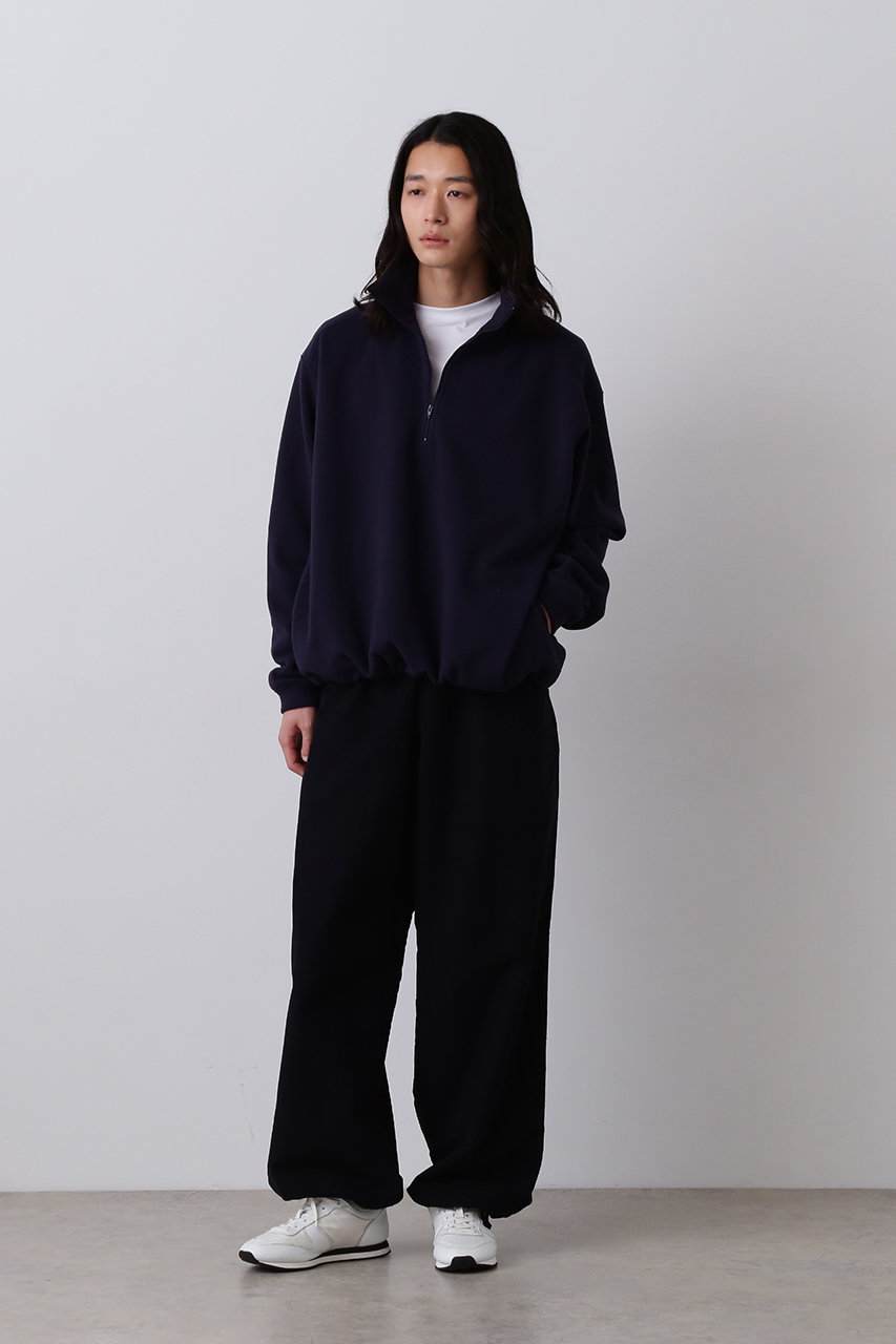 YLEVE(イレーヴ)｜【UNISEX】【Y】オーガニック コットン ソフト