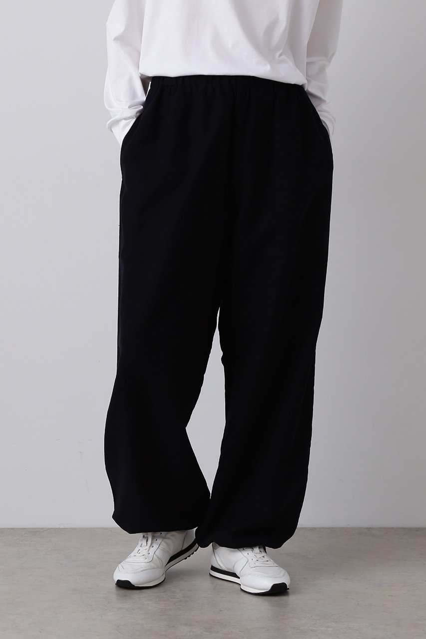 YLEVE(イレーヴ)｜【UNISEX】【Y】オーガニック コットン ソフト