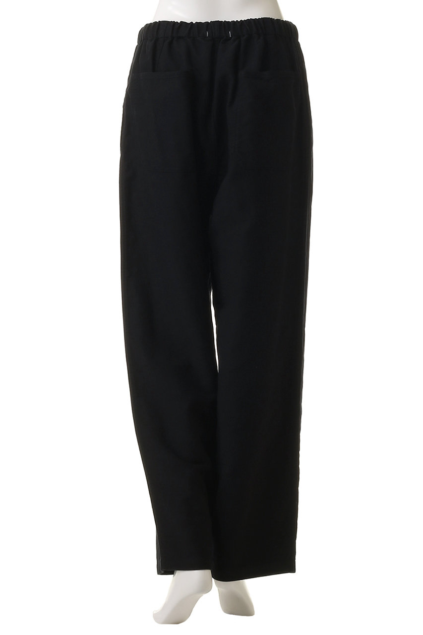 YLEVE(イレーヴ)｜【UNISEX】【Y】オーガニック コットン ソフト 