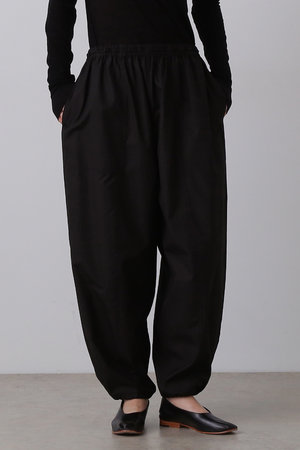 y パンツ　2024 レショップ　イレーブ YLEVE｜イレーヴのパンツ通販｜ELLE SHOP (エル・ショップ)