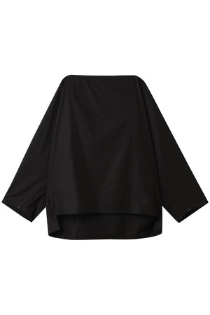 YLEVE｜イレーヴのブラウス・シャツ通販｜ELLE SHOP (エル