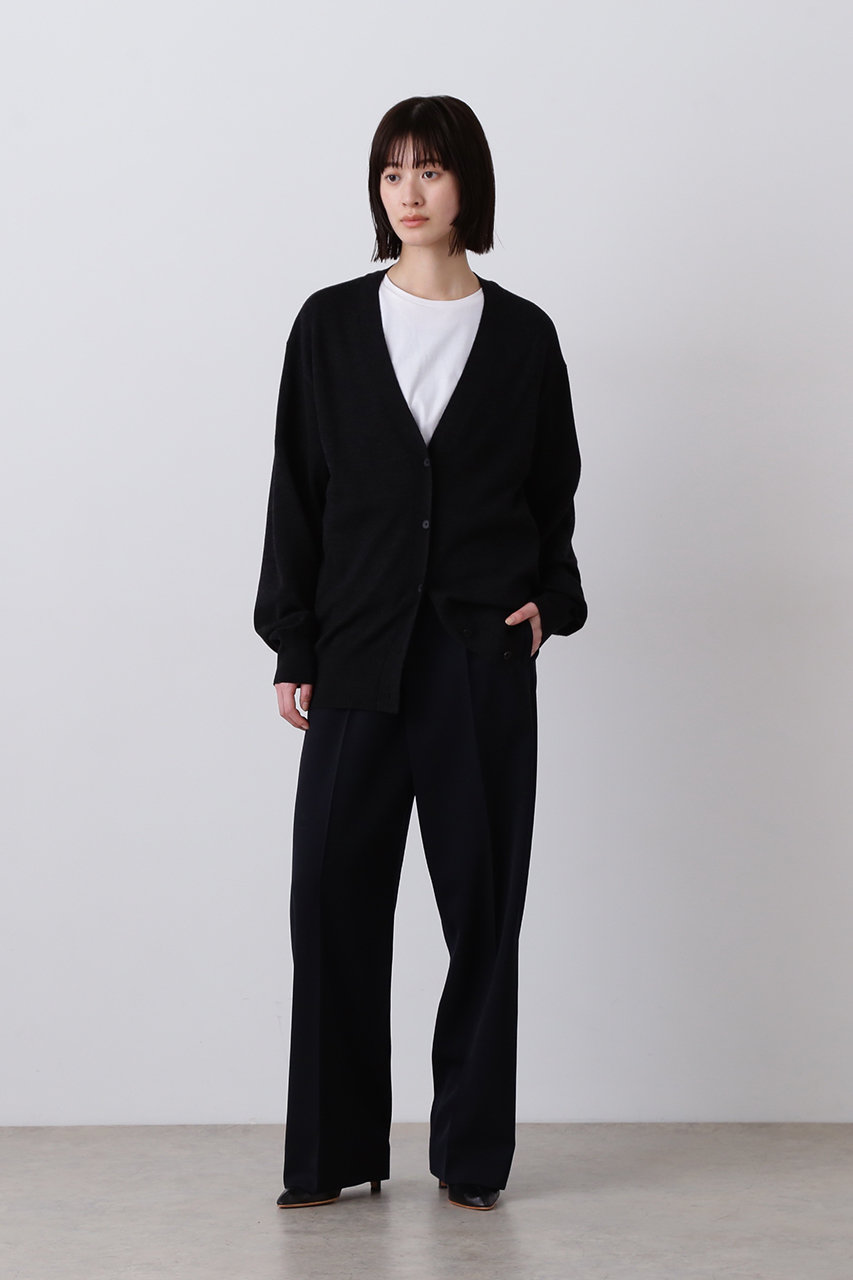 yleve カーディガン 8200025F0790_x1_a001.jpg