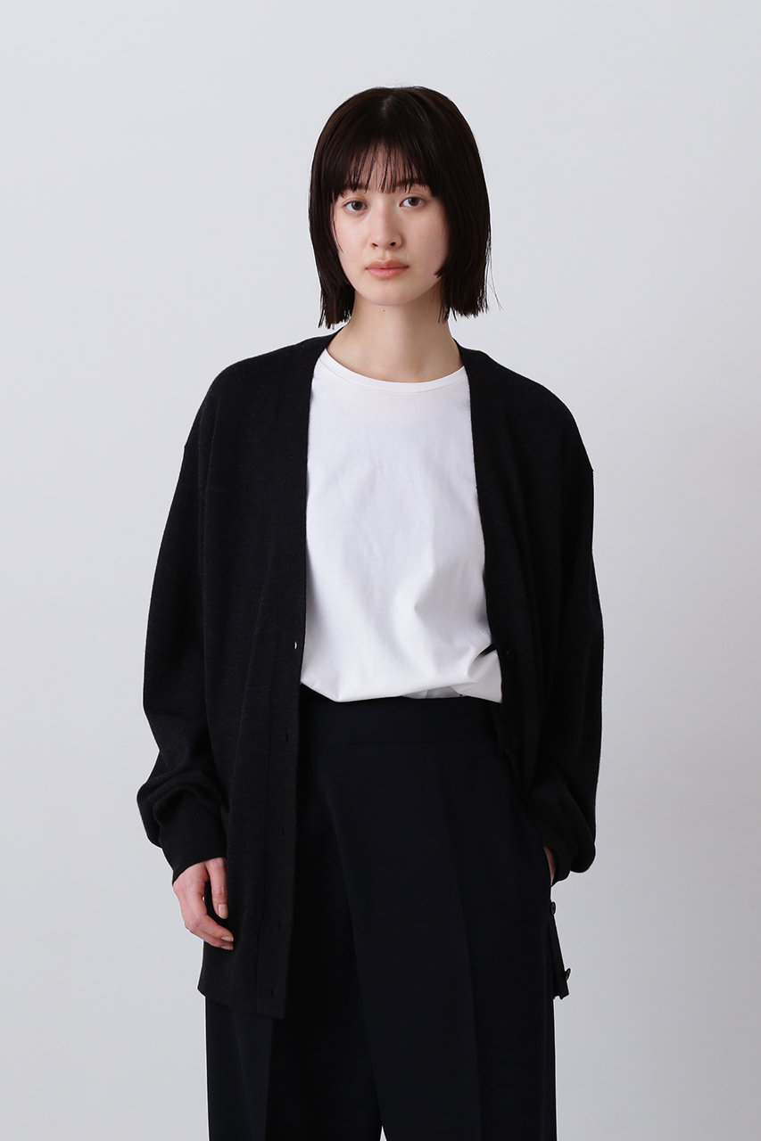 yleve カーディガン 8200025F0790_x1_a001.jpg