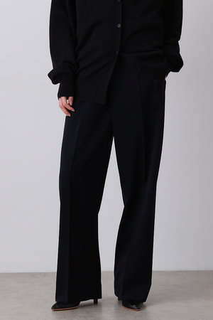 YLEVE｜イレーヴのパンツ通販｜ELLE SHOP (エル・ショップ)