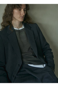 YLEVE｜イレーヴのジャケット通販｜ELLE SHOP (エル・ショップ)