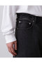 【MEN】　13.5oz デニム バギーパンツ イレーヴ/YLEVE