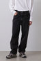 【MEN】　13.5oz デニム バギーパンツ イレーヴ/YLEVE