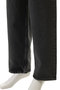 【MEN】　13.5oz デニム バギーパンツ イレーヴ/YLEVE