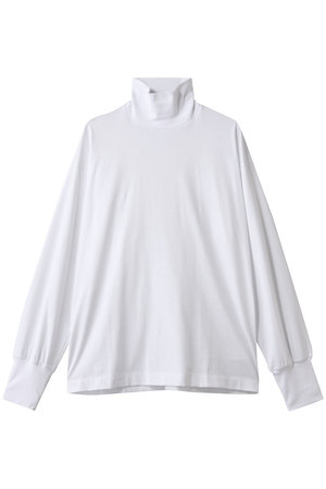 YLEVE｜イレーヴのロングスリーブ（カットソー・Tシャツ）通販