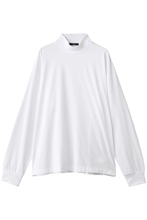 YLEVE｜イレーヴのカットソー・Tシャツ通販｜ELLE SHOP (エル