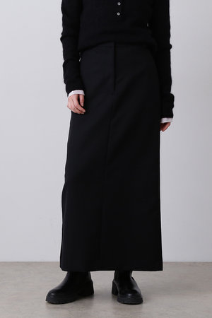 YLEVE｜イレーヴのスカート通販｜ELLE SHOP (エル・ショップ)