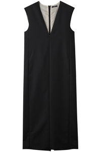 YLEVE｜イレーヴのワンピース・チュニック通販｜ELLE SHOP (エル