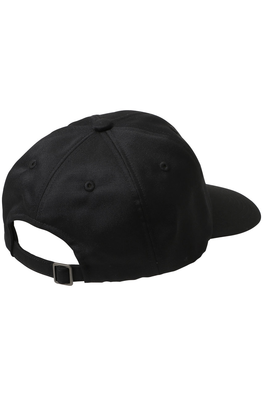 YLEVE(イレーヴ)｜【YLEVE × KIJIMA TAKAYUKI】ウール モヘヤ ギャバ