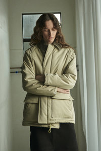 YLEVE｜イレーヴのジャケット通販｜ELLE SHOP (エル・ショップ)