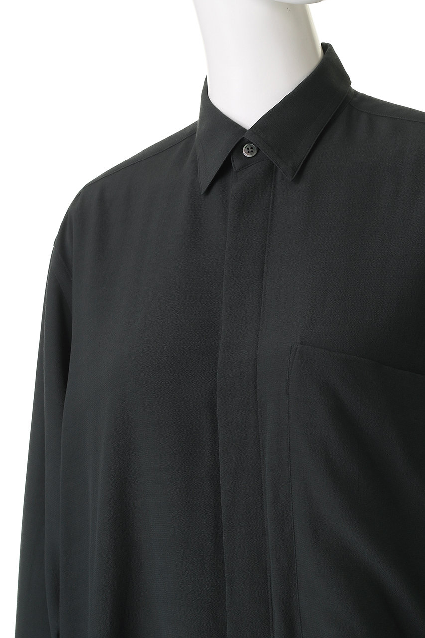 YLEVE シャツ 1705166015-120_MAIN.jpg?v=