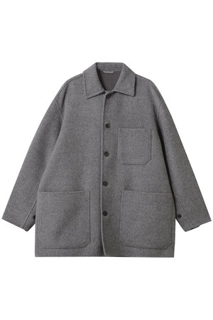 YLEVE｜イレーヴのブルゾン（ジャケット）通販｜ELLE SHOP (エル