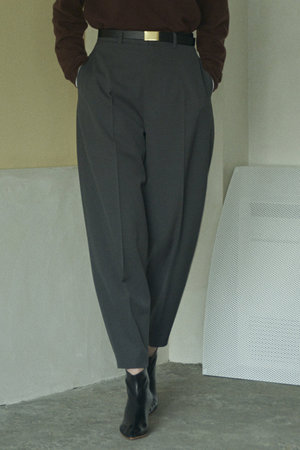 YLEVE｜イレーヴのパンツ通販｜ELLE SHOP (エル・ショップ)
