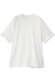 【UNISEX】【Y】ORGANIC COTTON  JERSEY ショートスリーブ Tシャツ イレーヴ/YLEVE