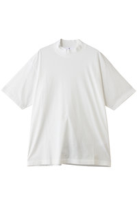 YLEVE(イレーヴ)｜【UNISEX】【Y】ORGANIC COTTON JERSEY フットボール