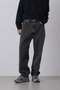 YLEVE / 13.5oz DENIM BAGGY イレーヴ/YLEVE